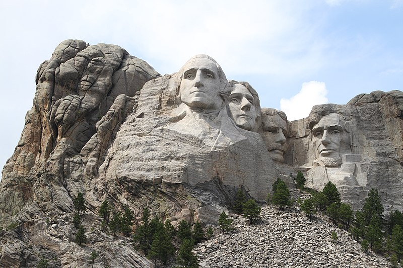 File:MtRushmore.jpg