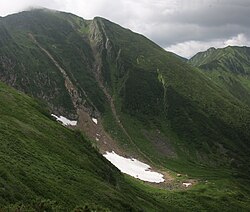 Mt KAMUEKU 3.jpg