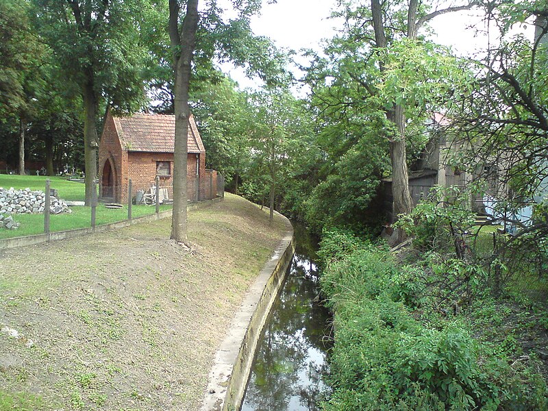 File:Muchobór Wielki, Wrocław, Poland - panoramio - lelekwp (142).jpg