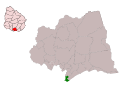 07:36, 6 ekaina 2015 bertsioaren iruditxoa