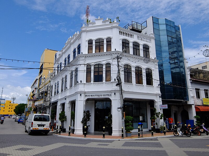 File:Muo Boutique Hotel.jpg