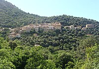 Muro (Haute-Corse)