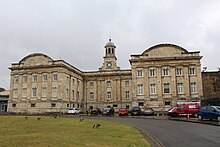 Musée York Castle York 1.jpg