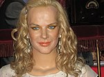 Nicole Kidman - Wikipedia