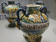 Muzeul Ceramicii Savona - colecția 14.jpg