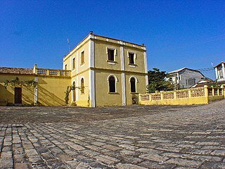 Museu da Imigração Italiana