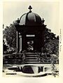 Mutiny Memorial, Jhansi 1900.jpg