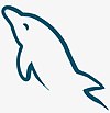 MySQL Dolphin.jpg