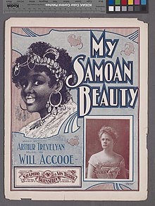 My Samoan beauty (NYPL Hades-1931479-1994112) .jpg