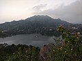 NAKKI LAKE, MOUNT ABU, RAJASTHAN.jpg