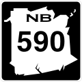 File:NB 590.svg