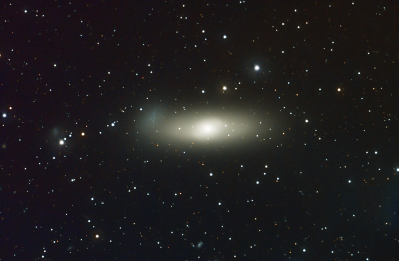 File:NGC1023.png