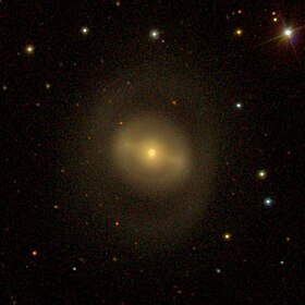 NGC108 - SDSS DR14.jpg