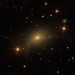 NGC 1576