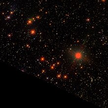 NGC2240 - SDSS DR14 (panorama).jpg