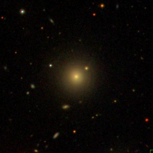 NGC3386 - SDSS DR14.png