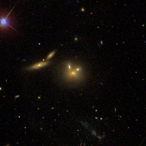 NGC5096 - SDSS DR14.jpg