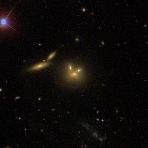 NGC 5096