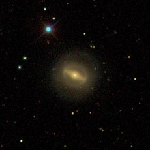 NGC5370 - SDSS DR14.jpg