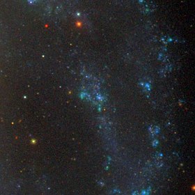 NGC5449 - SDSS DR14.jpg