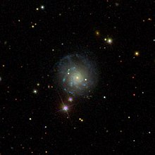 NGC7081 - SDSS DR14.jpg
