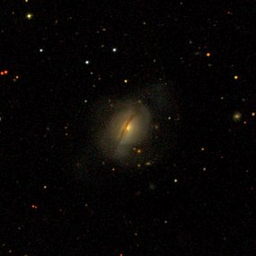NGC7718 - SDSS DR14.jpg