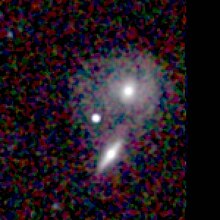 NGC 0191 2MASS.jpg