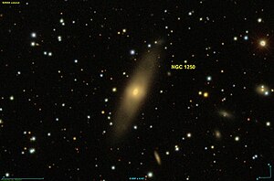 NGC 1250 SDSS.jpg