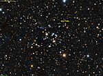 Vignette pour NGC 1496