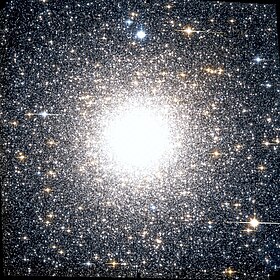 NGC 6388 Hubble WikiSky.jpg