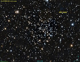 Image illustrative de l’article NGC 6939