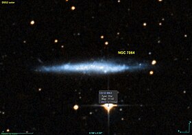 Image illustrative de l’article NGC 7064