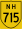 NH715-IN.svg