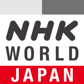 NHK World.svg