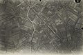 NIMH - 2155 001657 - Aerial photograph of Best, The Netherlands.jpg