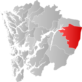 NO 1232 Eidfjord.svg