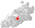 Miniatyrbild för versionen från den 19 maj 2019 kl. 02.09