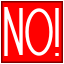 File:NO sign.svg