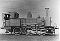 NS 7719 / HSM 1023 (1912)