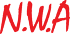 NWA-Logo.png