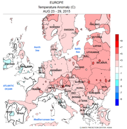 NWS-NOAA Europe Temperature anomaly AUG 23 - 29, 2015.png