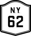 File:NY-62 (1927).svg