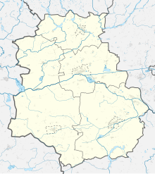 Plik:Nakło_County_location_map02.svg