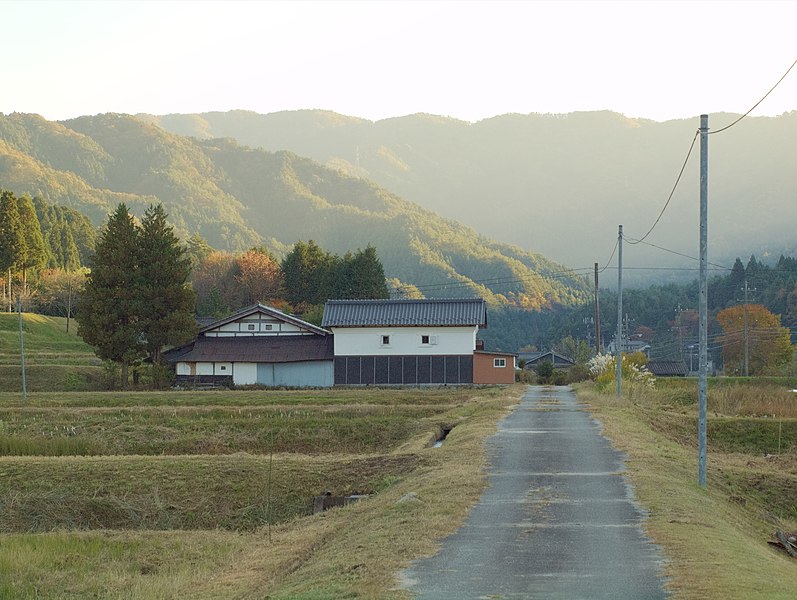 File:Nakatocho, Toyota, Aichi Prefecture 441-2514, Japan - panoramio (1).jpg