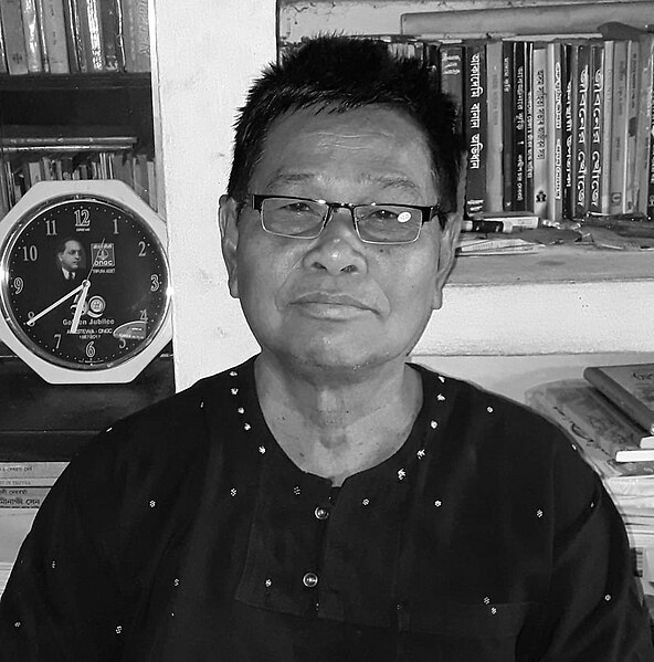 File:Nanda Kumar Debbarma.jpg