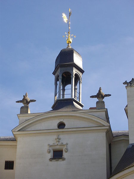 File:Nantes - château des ducs (011).JPG