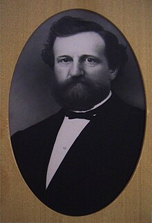 Nathaniel W. Dean.jpg