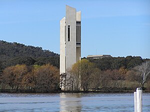 National Carillon Canberra (2801998200).jpg