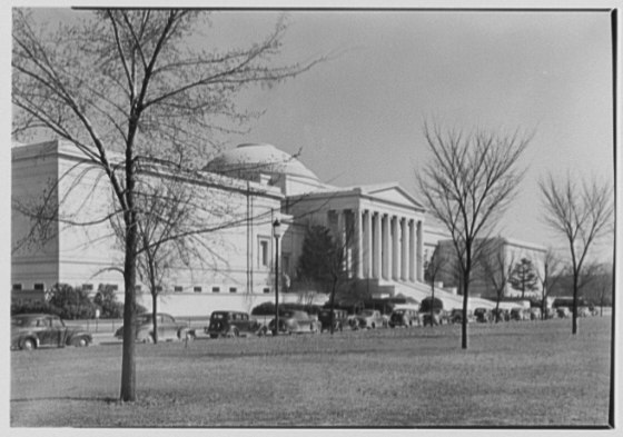 File:National Gallery of Art, Washington, D.C. LOC gsc.5a10461.tif