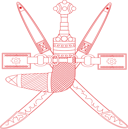 Tập_tin:National_emblem_of_Oman.svg